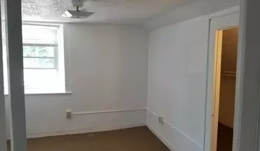 5 of 11 229 S Main St Unit 3 Apartment for rent in St Albans City, VT