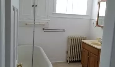 3 of 11 229 S Main St Unit 3 Apartment for rent in St Albans City, VT