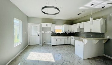 3309 S Colt Ln Unit 1 Apartment for rent in Edinburg, TX