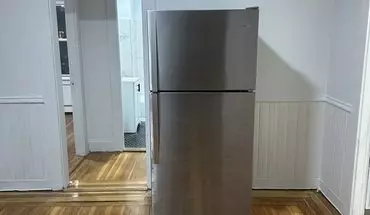 5 of 20 20 Richter St Unit 2 Apartment for rent in Providence, RI