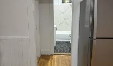 4 of 20 20 Richter St Unit 2 Apartment for rent in Providence, RI