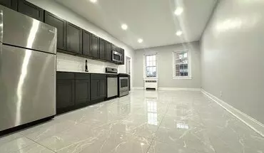 3 of 7 3 Dewitt Rd Unit 309 Apartment for rent in Elizabeth, NJ