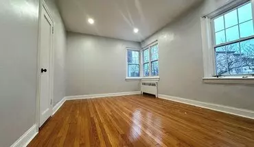 4 of 7 3 Dewitt Rd Unit 309 Apartment for rent in Elizabeth, NJ