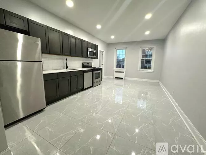 3 Dewitt Rd Unit 309 Apartment for rent in Elizabeth, NJ