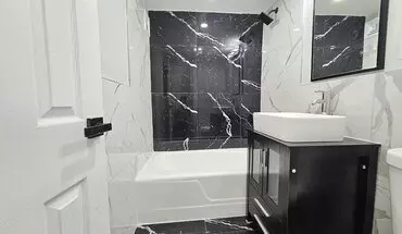 5 of 7 3 Dewitt Rd Unit 309 Apartment for rent in Elizabeth, NJ
