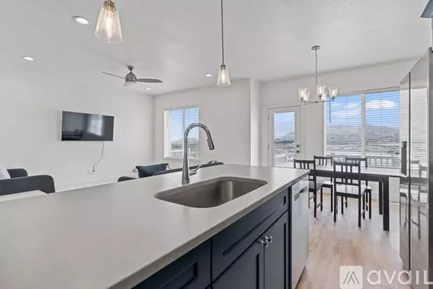 967 W Coral Charm Way Unit Southeast Apartment for rent in Saratoga Springs, UT 967 W Coral Charm Way Unit Southeast Apartment for rent in Saratoga Springs, UT