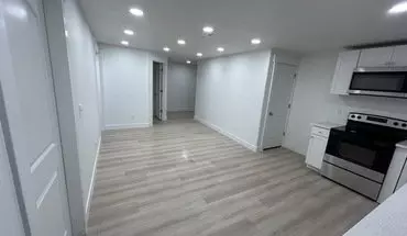 3 of 18 N 4040 W Apt Apartment for rent in Lehi, UT