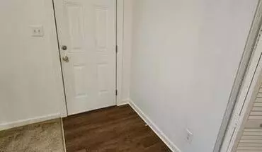 3 of 5 201 Gold St Unit B NE Apartment for rent in Wilson, NC