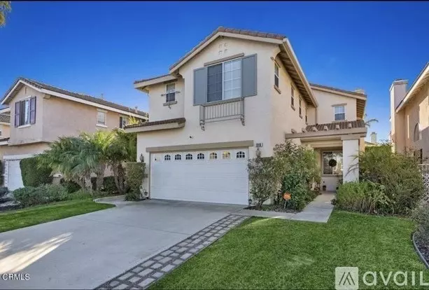 1318 Ostrich Hill Rd Apartment for rent in Oxnard, CA