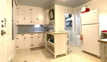 2 of 9 910 Palace Ave House for rent in St Paul, MN