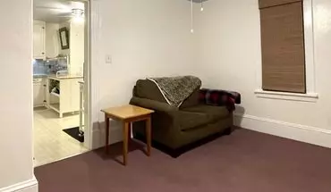 5 of 9 910 Palace Ave House for rent in St Paul, MN