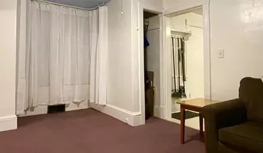 4 of 9 910 Palace Ave House for rent in St Paul, MN