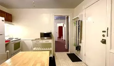 3 of 9 910 Palace Ave House for rent in St Paul, MN