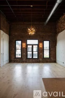 337 Broadway St Unit 201 Apartment for rent in Toledo, OH 337 Broadway St Unit 201 Apartment for rent in Toledo, OH