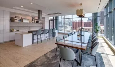 2 of 9 1131 N Wells St Unit 2 Apartment for rent in Chicago, IL