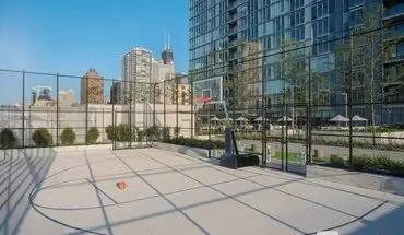 4 of 9 1131 N Wells St Unit 2 Apartment for rent in Chicago, IL