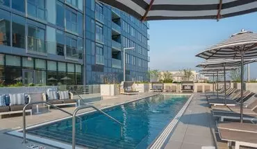 5 of 9 1131 N Wells St Unit 2 Apartment for rent in Chicago, IL