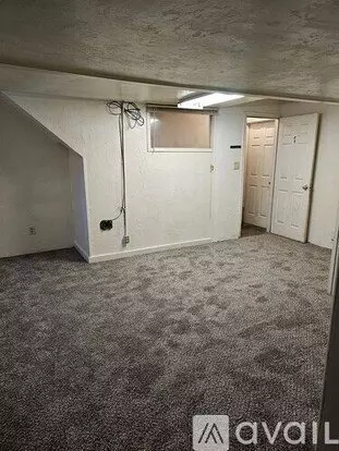 110 7th St Unit 7 Apartment for rent in Idaho Falls, ID