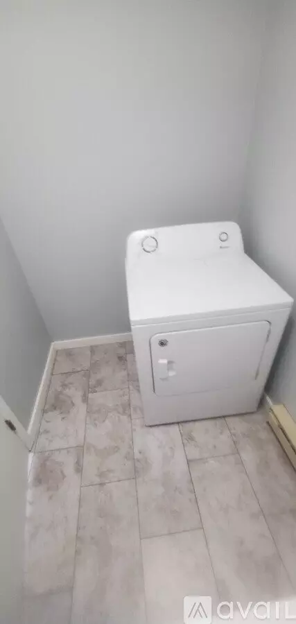 1749 Bainbridge St Unit 1 Apartment for rent in La Crosse, WI