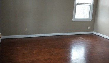 4403 Rapid Run Rd Unit 2 Apartment for rent in Cincinnati, OH