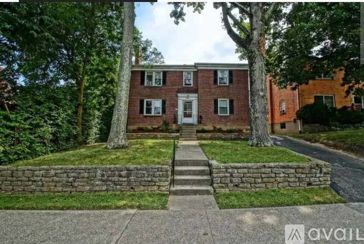 4403 Rapid Run Rd Unit 2 Apartment for rent in Cincinnati, OH