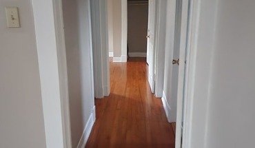 S Acadian Thruway Apartment for rent in Baton Rouge, LA
