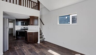 971 Main St Unit 10 Apartment for rent in Barstow, CA