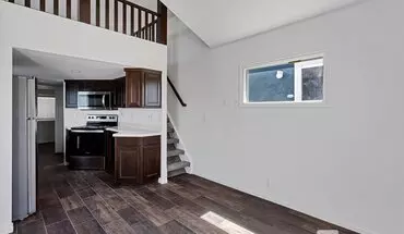 2 of 6 971 Main St Unit 10 Apartment for rent in Barstow, CA