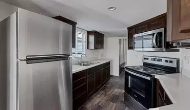 4 of 6 971 Main St Unit 44 Apartment for rent in Barstow, CA