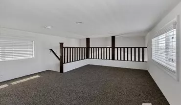 4 of 6 971 Main St Unit 10 Apartment for rent in Barstow, CA