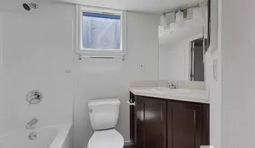 5 of 6 971 Main St Unit 10 Apartment for rent in Barstow, CA
