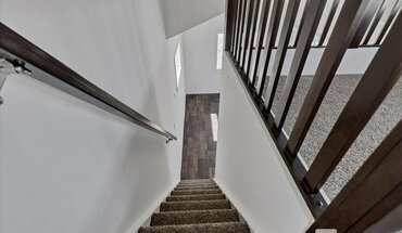 971 Main St Unit 44 Apartment for rent in Barstow, CA