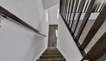 3 of 6 971 Main St Unit 10 Apartment for rent in Barstow, CA