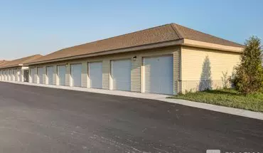 4 of 20 161 Roosevelt Cir Unit 401 Apartment for rent in Mankato, MN