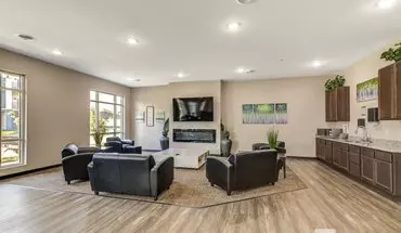 5 of 20 161 Roosevelt Cir Unit 401 Apartment for rent in Mankato, MN