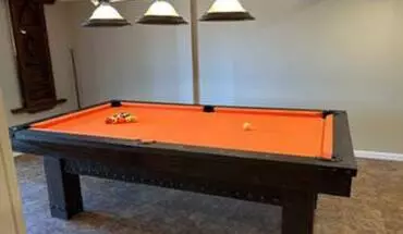 4 of 49 8 Parkrose Ct House for rent in Ballwin, MO