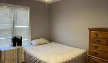 5 of 49 8 Parkrose Ct House for rent in Ballwin, MO