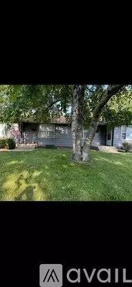 Liberty Ln Unit 1919 Apartment for rent in Janesville, WI