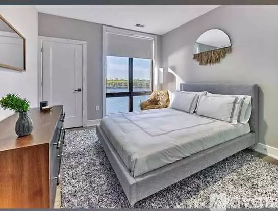 145 Goldsborough Dr Unit 52-1 Apartment for rent in Bayonne, NJ