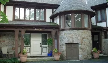 3 of 18 444 W 3rd St Unit 3 Apartment for rent in Bethlehem, PA