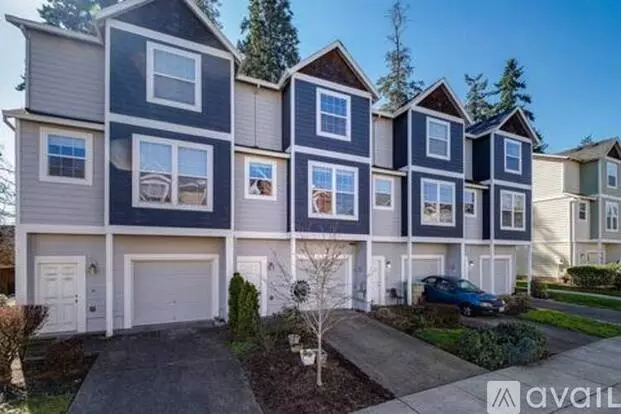 19976 SW Monson St Apartment for rent in Beaverton, OR