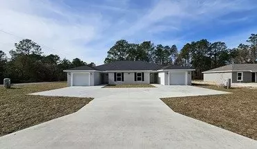 5 of 20 13777 SW 61st Cir Unit 1 Apartment for rent in Ocala, FL