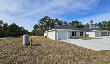 4 of 20 13777 SW 61st Cir Unit 1 Apartment for rent in Ocala, FL