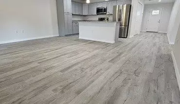 3 of 20 13777 SW 61st Cir Unit 1 Apartment for rent in Ocala, FL