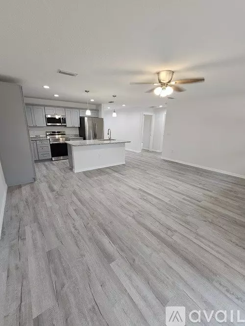 13777 SW 61st Cir Unit 1 Apartment for rent in Ocala, FL