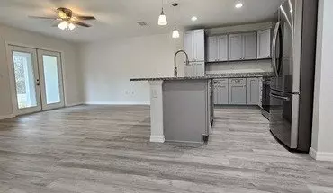 2 of 20 13777 SW 61st Cir Unit 1 Apartment for rent in Ocala, FL