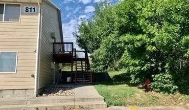 3 of 12 811 Mallow St Unit Unit Apartment for rent in Rapid City, SD