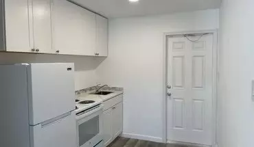 3 of 7 2135 NW 7th St Unit 3 Apartment for rent in Fort Lauderdale, FL