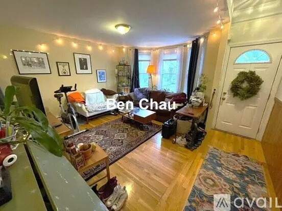 170 Putnam Ave Unit 1B Apartment for rent in Cambridge, MA 170 Putnam Ave Unit 1B Apartment for rent in Cambridge, MA