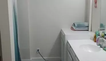 2 of 10 800 E 5th Ave Unit 3 Apartment for rent in Mitchell, SD